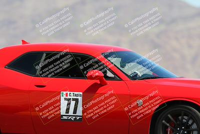 media/Apr-12-2024-Canyon Run Sundays (Fri) [[ae99c30423]]/5-Beginner (Green)/Session 2 Turn 9/
